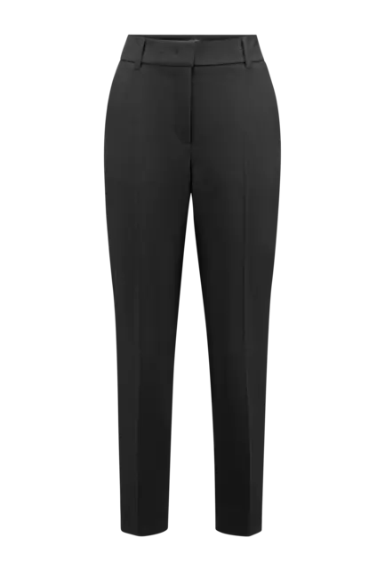 Tapse stretch pantalon