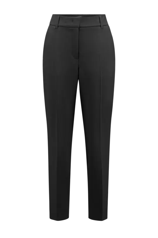 Tapse stretch pantalon