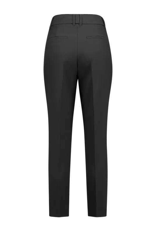 Tapse stretch pantalon