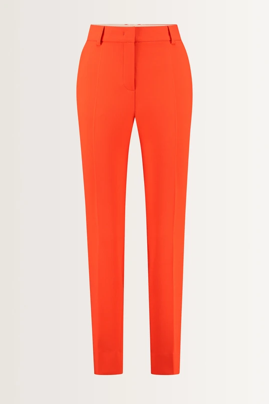 Tapse stretch pantalon