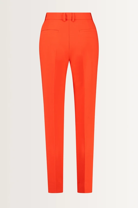 Tapse stretch pantalon