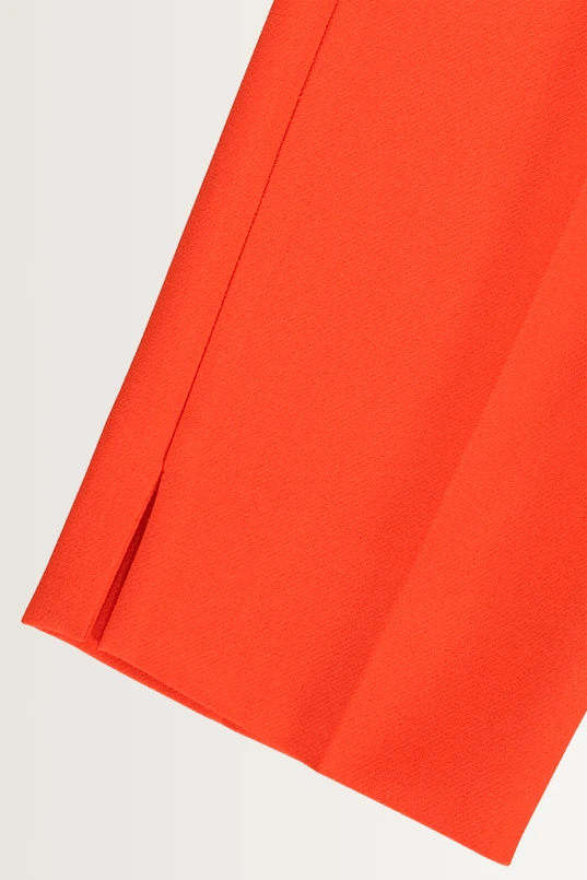 Tapse stretch pantalon
