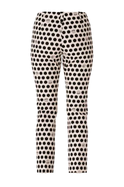 Technische broek Marc Cain