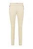 Techno jersey pantalon