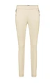 Techno jersey pantalon