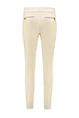 Techno jersey pantalon