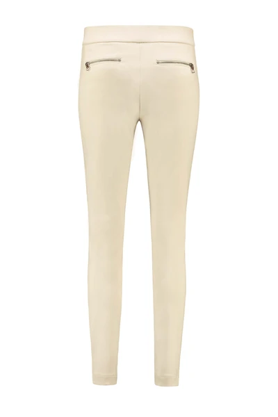 Techno jersey pantalon