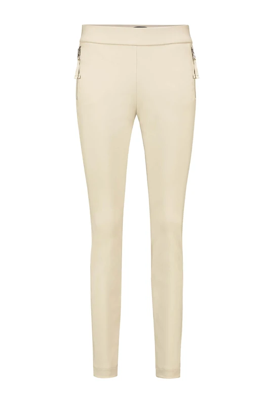 Techno jersey pantalon