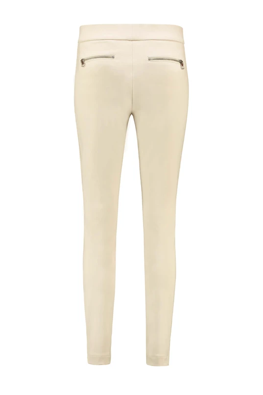 Techno jersey pantalon