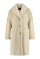 Teddy jas Max Mara Weekend