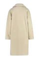 Teddy jas Max Mara Weekend