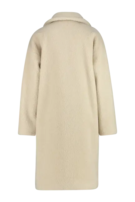 Teddy jas Max Mara Weekend