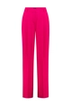 Tencelmix pantalon