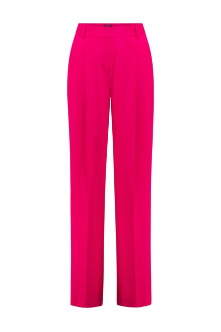 Tencelmix pantalon