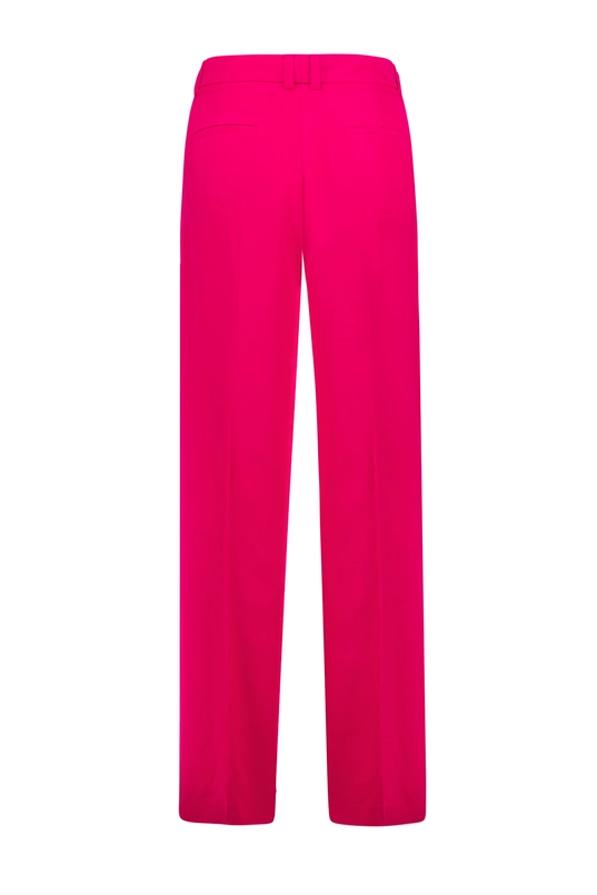 Tencelmix pantalon