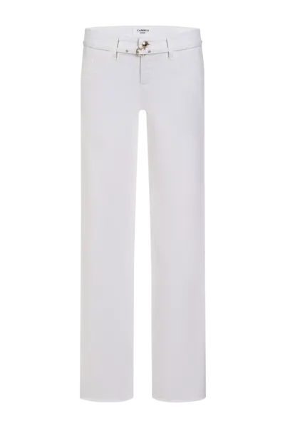 Tess wide leg Cambio