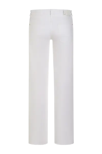 Tess wide leg Cambio