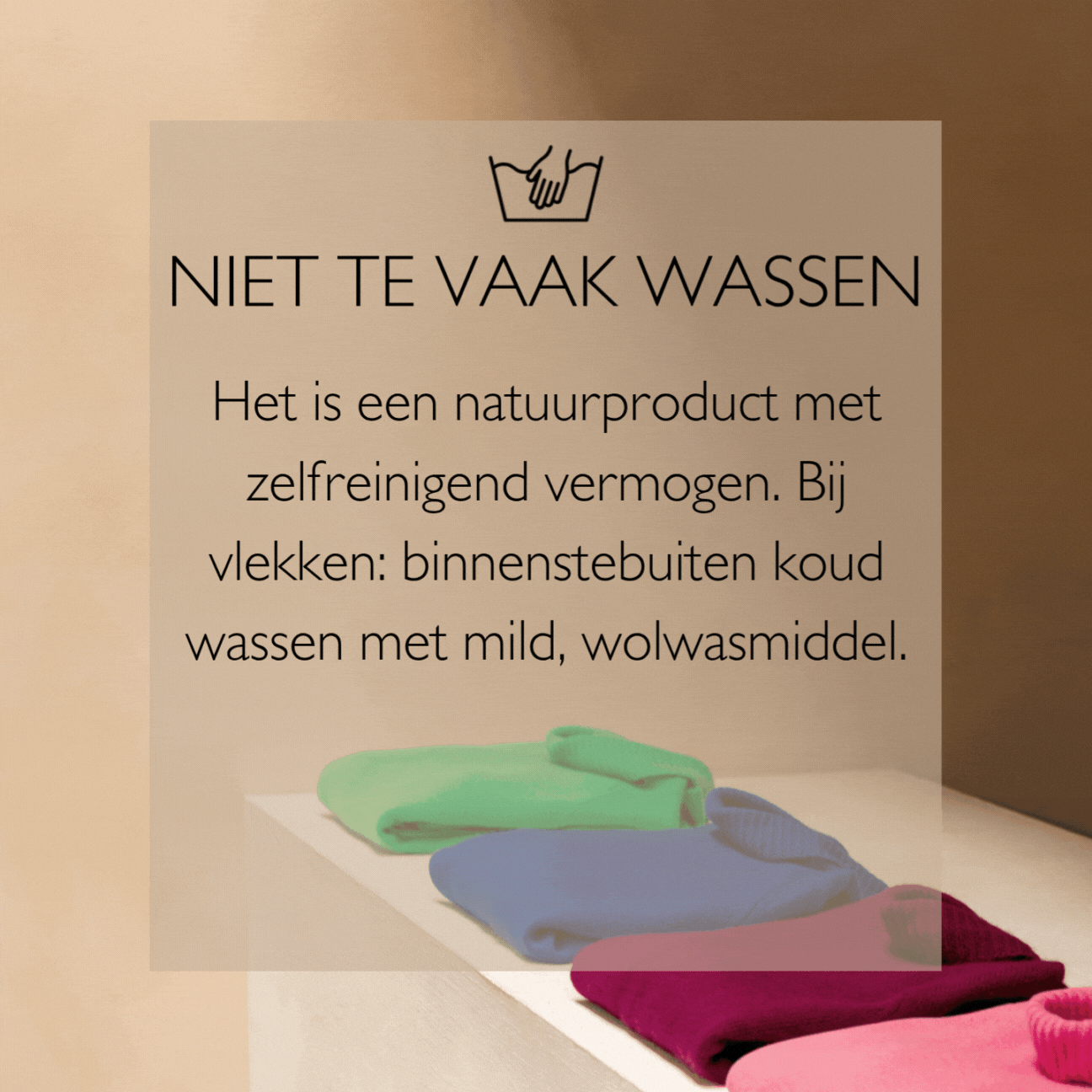Tips