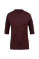 Top CS-logoprint