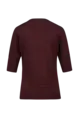 Top CS-logoprint