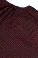 Top CS-logoprint