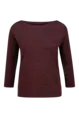 Top CS-logoprint
