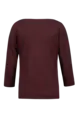 Top CS-logoprint