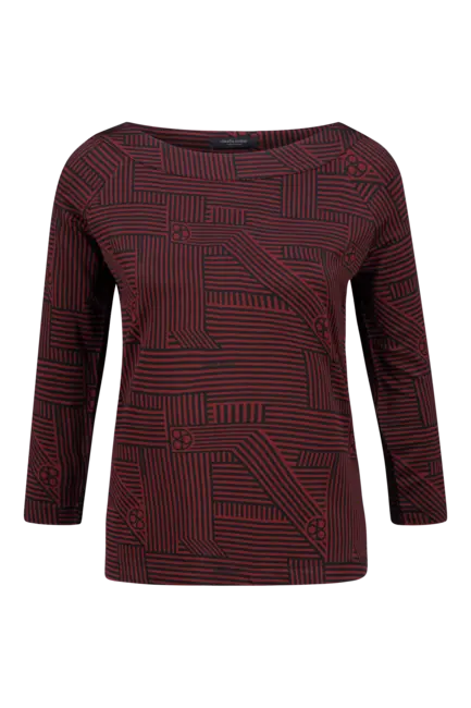 Top CS-logoprint