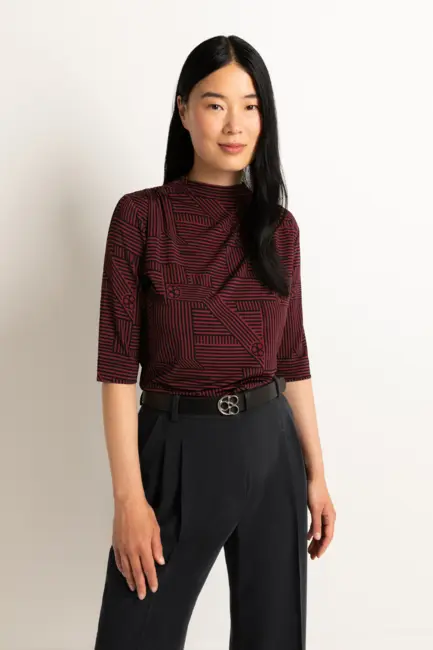 Top CS-logoprint