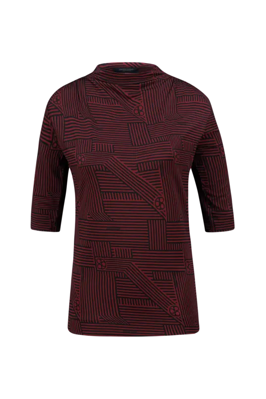 Top CS-logoprint