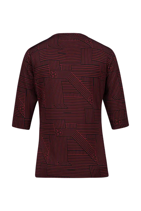 Top CS-logoprint