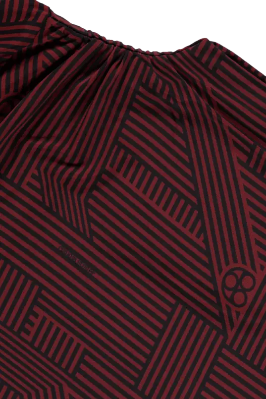 Top CS-logoprint