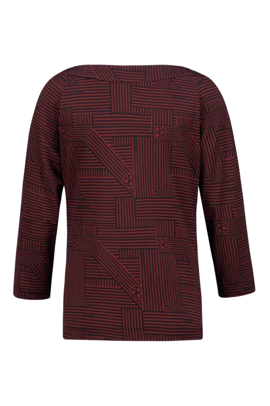 Top CS-logoprint