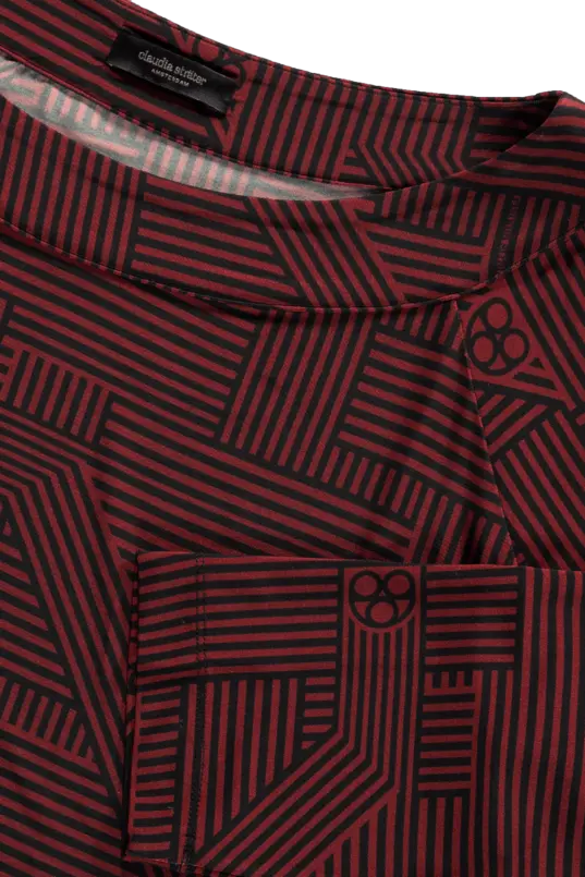 Top CS-logoprint