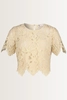 Top in kant Vera Mont