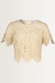 Top in kant Vera Mont