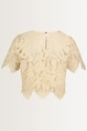 Top in kant Vera Mont