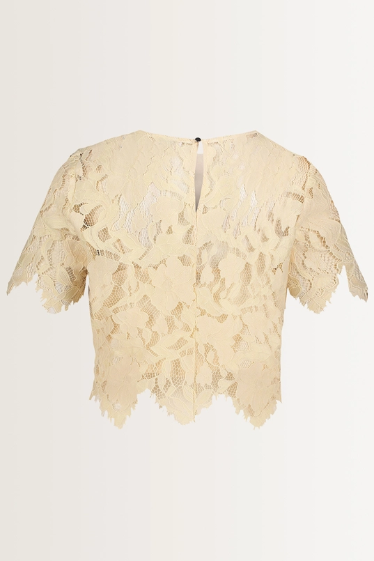 Top in kant Vera Mont