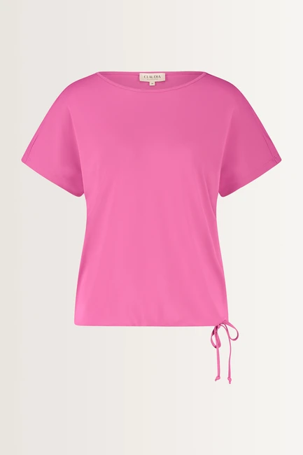 Top jersey
