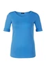 Top Marc Cain