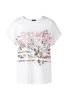 Top Marc Cain