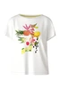 Top Marc Cain