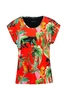 Top Marc Cain