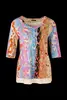 Top Marc Cain