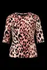 Top Marc Cain