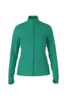 Top Marc Cain