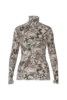 Top Marc Cain