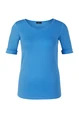 Top Marc Cain