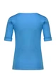 Top Marc Cain