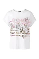 Top Marc Cain